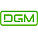 DGM