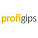 Profigips