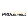 PROconnect