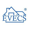 Evecs