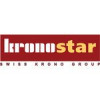 Kronostar