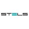 Stels