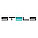 Stels
