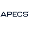 Apecs