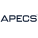 Apecs