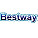 Bestway