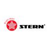 Stern