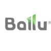 Ballu