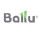 Ballu