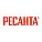 Ресанта