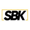 SBK