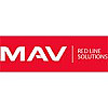 MAV