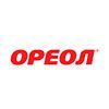 Ореол