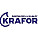 Krafor