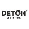 Deton