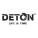 Deton