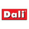 Dali