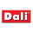 Dali