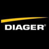 Diager