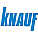 Knauf