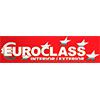 Euroclass