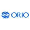 ORIO