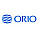 ORIO