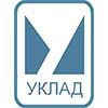 Уклад