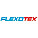 Flexotex