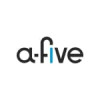 A-five