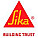 Sika