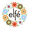 Elfe