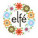 Elfe