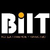 Bilt