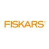 Fiskars