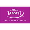 Tasotti