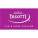 Tasotti
