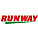 Runway