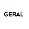 Geral