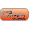 Corona