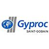 Gyproc