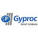 Gyproc