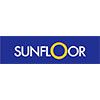 Sunfloor