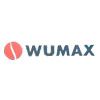 Wumax