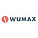 Wumax