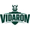 Vidaron