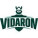 Vidaron