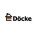 Döcke