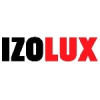 IzoLUX