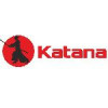 Katana